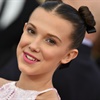 Stranger Things star, Millie Bobby Brown launches a new Converse sneaker collection we'd love to get our hands on