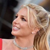 'I became a robot:' 5 takeaways from Britney Spears' upcoming memoir