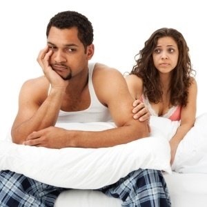 Erectile dysfunction may up the odds for irregular heartbeat Life