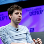 Ousted OpenAI CEO Altman discusses possible return, mulls new AI venture - source