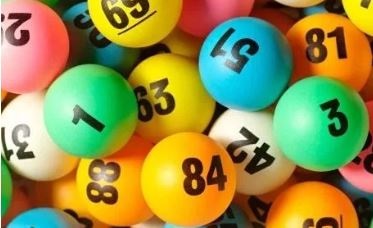 Here are the winning Lotto and Lotto Plus numbers from Wednesday, 18 October 2023 draw.