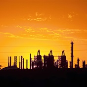 SA appeals to Saudi Arabia to help fix refinery crisis