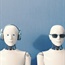 The skills you’ll need to future-proof your career - and not be replaced by robots
