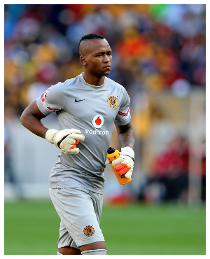 Soccer Laduma on X: BREAKING: Orlando Pirates have signed Brilliant  Khuzwayo!  / X