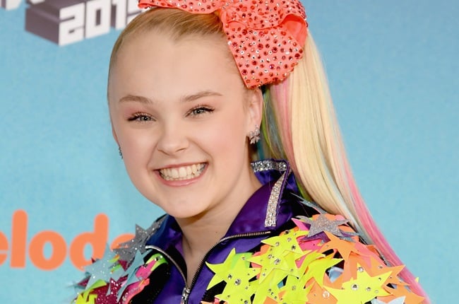 JoJo Siwa thanks fans for support after opening up about her sexuality | Life