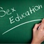 Why sex education is vital in our schools