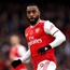 Pressure grows on Emery as Lacazette salvages late point for Arsenal