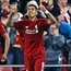 Liverpool leave it late again to win at Palace