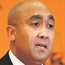 Shaun Abrahams: Cyril feared Zuma promotions were to undermine him