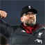 Liverpool sink West Ham to go 19 points clear