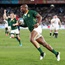 Side Entry: Not liking the Springboks is one thing, accusing them of cheating is sour grapes