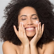 Cleanse, tone, and then what? How to layer your skincare products the right way