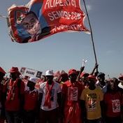 Vote rigging, low support for Frelimo in local poll mark 'beginning of the end' - analyst