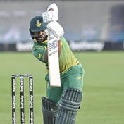 Proteas skipper Bavuma thrilled his Tendulkar wish comes true