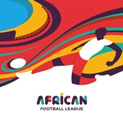 African Football League LIVE | Downs clinch AFL title