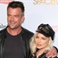 Fergie and Josh Duhamel finalise their divorce two years after separating