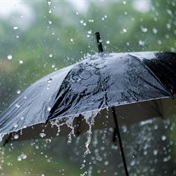 Eastern Cape: SA Weather Service issues alert for disruptive rain