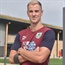 Dyche not willing to sell Hart