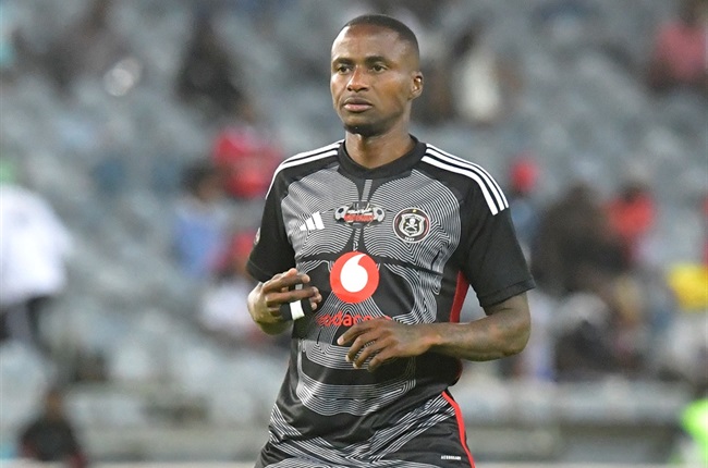 Carling Knockout Preview: Orlando Pirates Expected To See Off Struggling  Cape Town Spurs