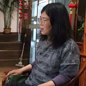 China jails citizen journalist for four years over Wuhan virus reporting