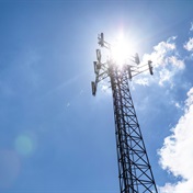 Telkom asks for spectrum auction delay amid load shedding
