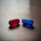 The Red Pill movement is here, and it’s mean!