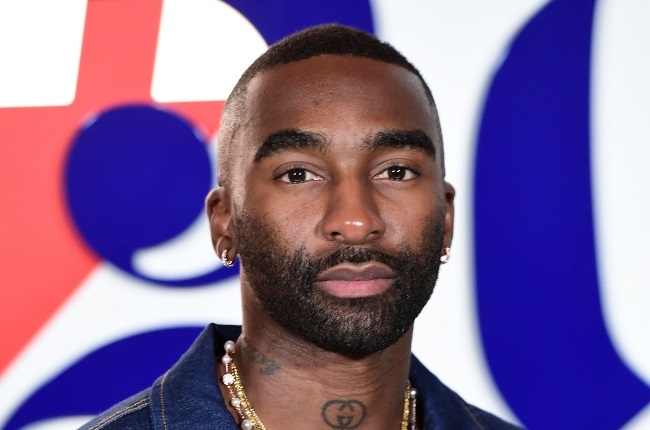 Riky Rick will not only be remembered as a musician but also as an entrepreneur who was passionate about helping young people. (Photo: Getty Images/Gallo Images)