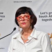 SA has R660 billion shortfall on its R1.5 trillion just climate transition plan