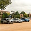 SEE | Here are all the 2020 SA Car of the Year semi-finalists