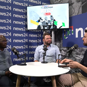 WATCH | Who will take KZN? News24's editors and analysts break down some of the election results on day one
