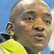 Asset Forfeiture Unit eyes convicted bogus Prasa engineer's homes, cars