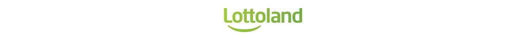 lottoland, tv show, south africa