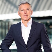 PSG’s Think Big webinar series to close the year with Discovery Ltd Chief Executive, Adrian Gore