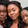 Skin bleaching in 2019 - why are people still doing it and what are the dangers?