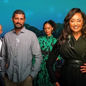 kykNET's first and only telenovela, Arendsvlei, to end with sixth season