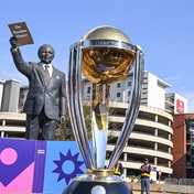 SA's hosting of 2027 World Cup 'safe' as Cricket SA rubbishes report on ODI cricket's 'death'