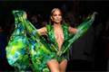 Versace bosses suing Fashion Nova for fake J.Lo gown