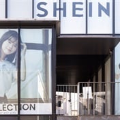 Shein products contain high levels of toxic chemicals - Seoul govt
