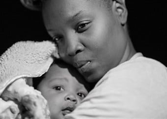 A vital Mother's Day memo: Empowering moms against SA's silent struggle with perinatal depression