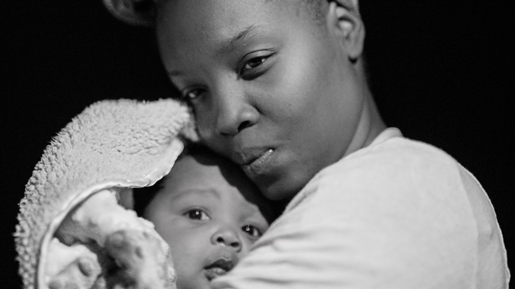 News24 | A vital Mother's Day memo: Empowering moms against SA's silent struggle with perinatal depression