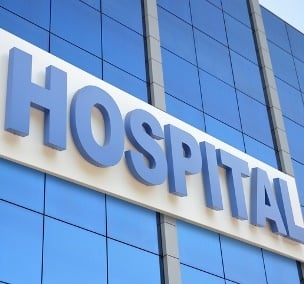 A Limpopo family is suing the government for the death of a relative in a state hospital.  