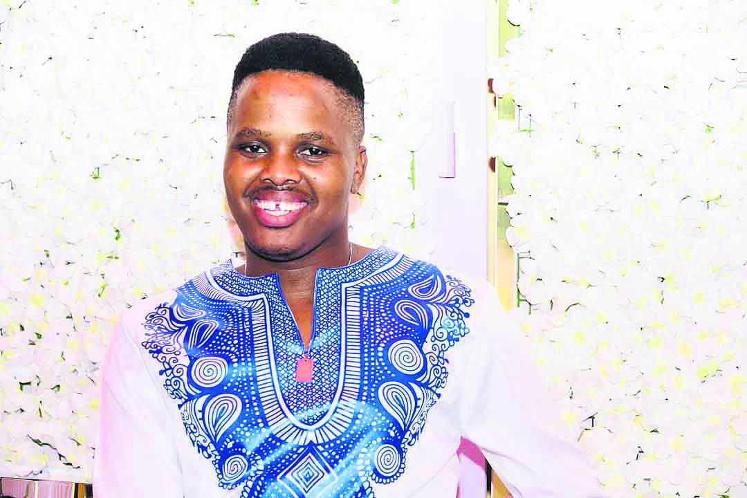 Khuzani ‘King Khuba’ Mpungose’s song won with nearly a million votes.