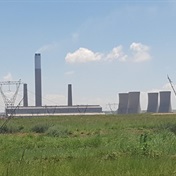 Decommissioning delays: Why Eskom's power plants could kill nearly 100 000 people