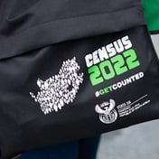 EXPLAINER | Census 2022 had the largest ever undercount. Has this affected its reliability? 