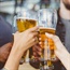 Can beer help fight obesity? It could, say scientists