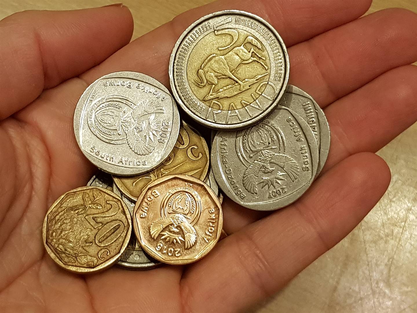 which coin to buy today
