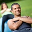 Even easy exercise may lower blood pressure in diabetics