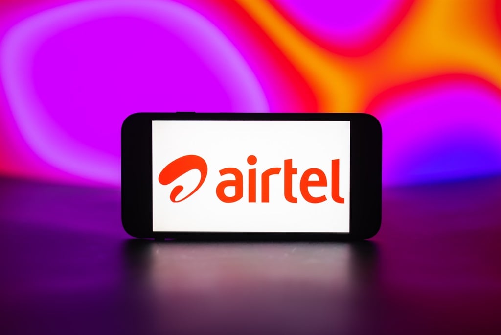 Airtel was one of the four key operators in Tanzania. (Idrees Abbas/SOPA Images/LightRocket via Getty Images)