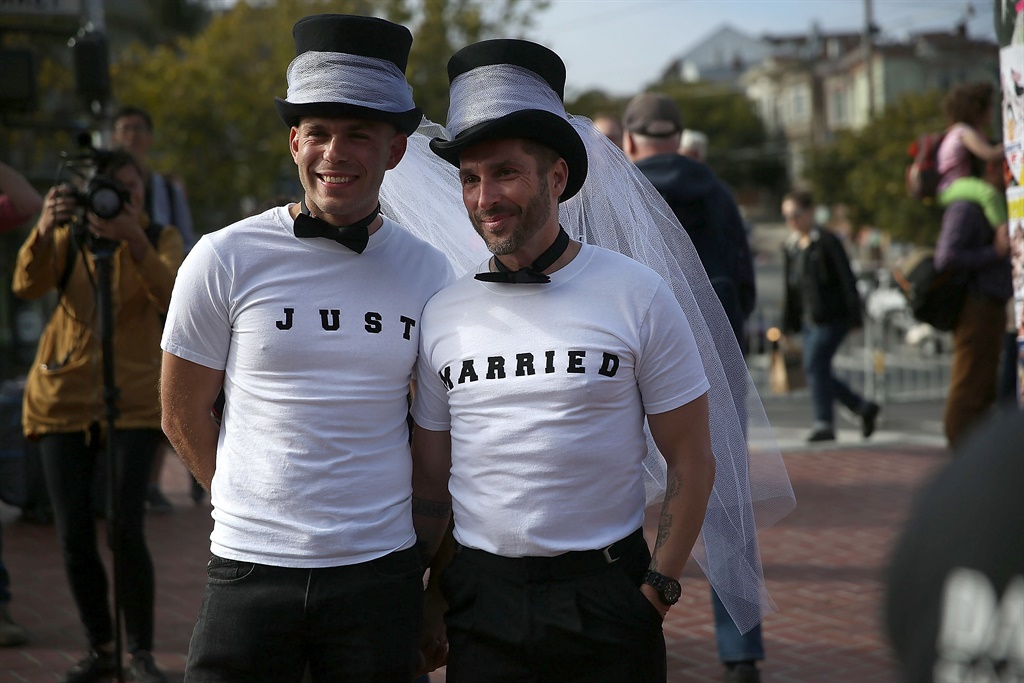 same sex marriage, us, united states of america, g