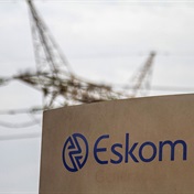 Eskom gets rating boost from S&P on bailout plan